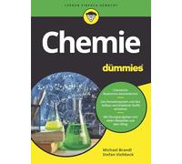 Chemie für Dummies