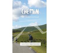 Chemin de Compostelle: Camino Francés - Camino Fisterra Muxía