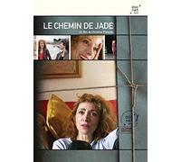 Chemin de jade (le) - DVD