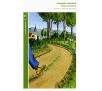 Chemin faisant suivi de La Mémoire des routes (La petite vermillon)