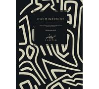 Cheminement: suivre sa révision et son apprentissage du coran pendant un semestre