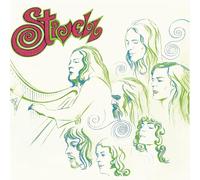 Chemins De Terre [VINYL]