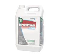 Chemiphase AdPaint Primer Anti Mould Fungicidal Wash, 5 Litres, Kills and Prevents Mould Growth (1)