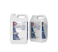 Chemiphase ChemFlow AntiFreeze/Coolant 2 x 5 Litres ChemFlow 40 | Antifreeze Concentrate