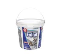 Chemiphase EX-ICE Ice Thaw Granules/Ice Melt Granules - 5 Kg (Very Fast & Effective)