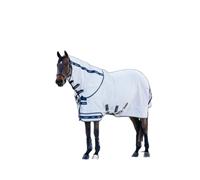 Chemise anti-mouches pour cheval LeMieux Arika