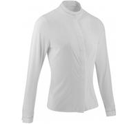 Chemise de concours EQUITHÈME - Julia
