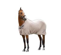 Chemise séchante pour cheval en bambou LeMieux Kudos
