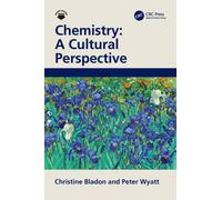 Chemistry: A Cultural Perspective