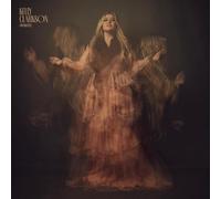 chemistry (Amazon Exclusive Bone Vinyl)