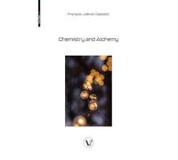 Chemistry and Alchemy