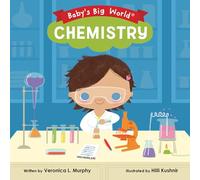 Chemistry (Baby's Big World)