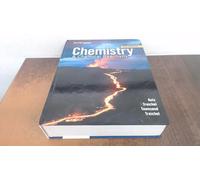 Chemistry & Chemical Reactivity