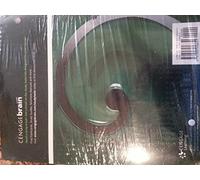 Chemistry & Chemical Reactivity