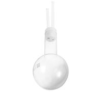 Chemistry Device Siphon Classroom Kit Principle Demonstration