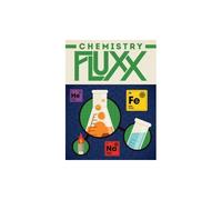 Chemistry Fluxx