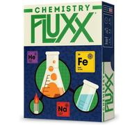 Looney Labs LON00078 Card Games, Multi