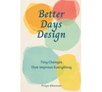 Chemistry for beginners: Tiny Changes That Improve Everything