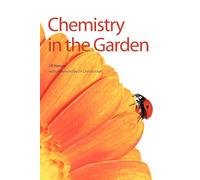 Chemistry in the Garden