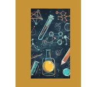 Chemistry notes class 12th:-: Chapter 1 [solution] notes