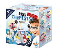 Micro Chemistry - Multi