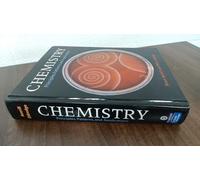 Chemistry: Principles, Patterns, and Applications: United States Edition