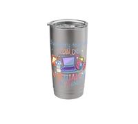 Chemistry Teachers Can Do Virtually Anything Teaching Stainless Steel Insulated Tumbler