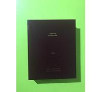 Chemistry: The Central Science (MasteringChemistry)