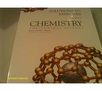 Chemistry: The Central Science
