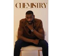 Chemistry: The Chemist: 1 (The Grey List)