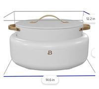 Chemistry: The Molecular Nature of Matter Student Solutions Manual
