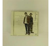 CHEMISTRY THE VIDEOS :2001-2002 ~What You See Is What You Get~ [DVD]