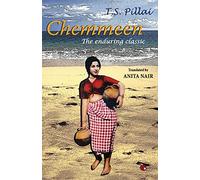 Chemmeen: The Enduring Classic