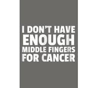 Chemo Gifts Chemotherapy Funny Battle Cancer: Notebook Planner - 6x9 inch Daily Planner Journal, To Do List Notebook, Daily Organizer, 114 Pages