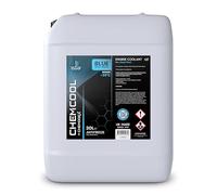 Chemodex ChemCool -30°C Ready To Use, Mixed Antifreeze Coolant in Blue - 20 Litres