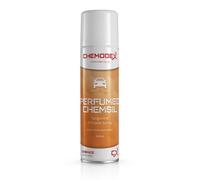 Chemodex Perfumed Chemsil 500Ml - Scented Silicone Spray