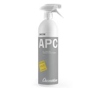 Chemotion APC Multi-Purpose Cleaner 1L