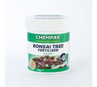 Chempak Bonsai Fertiliser 200g x 2