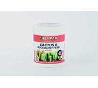 Chempak Cactus/Succulent Fertiliser 200g (174698)