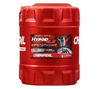 CHEMPIOIL CH8802-20 Transmission fluid