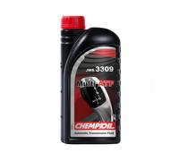 CHEMPIOIL CH8904-1 Automatic transmission fluid