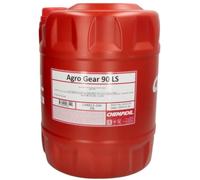 CHEMPIOIL CH8912-20 Automatic transmission fluid