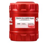 CHEMPIOIL CH9103-20 Engine oil
