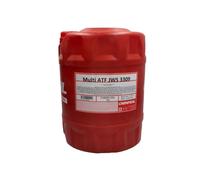 CHEMPIOILAutomatic transmission oil 20l CH8904-20