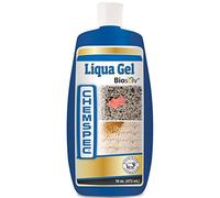 Chemspec Liqua Citrus Gel Heavy Duty - 473ml Bottle