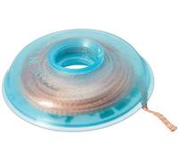 CHEMTRONICS 80-3-5 Braid, DESOLDERING, Rosin SD, 5FT