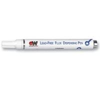 Chemtronics CW8400 Flux Dispensing Pen, Lead Free, 9G