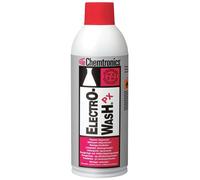 Chemtronics ES1010E Electro-Wash PX Cleaner Degreaser 400ml Fast Dry