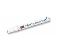 Chemtronics - No Clean Flux Dispensing Pen