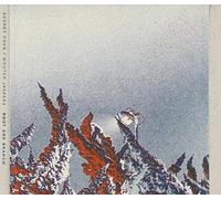 Chen, Audrey -& Wouter Jaspers- - Brombron 22: Root & Branch